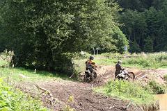 Boučí 07.07.2007 277